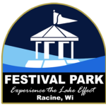 Racine wisconsin event venue kenosha milwaukee