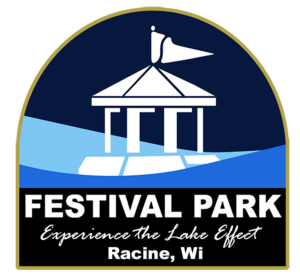 Racine wisconsin event venue kenosha milwaukee