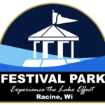 Racine wisconsin event venue kenosha milwukee