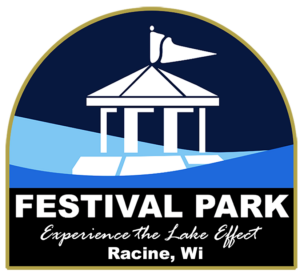Racine wisconsin event venue kenosha milwukee
